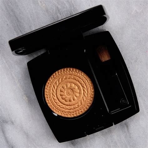 chanel eyeshadow sephora|chanel eyeshadow pourpre brun.